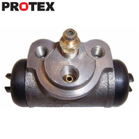 Rear R/H Wheel Cylinder FOR Mitsubishi Pajero NH NJ NK Triton ME-MK JB3129