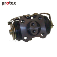 WHEEL CYLINDER JB3138