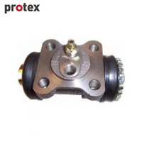 WHEEL CYLINDER JB3148