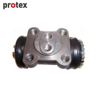 WHEEL CYLINDER JB3149