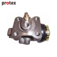 WHEEL CYLINDER JB3152