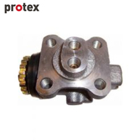 WHEEL CYLINDER JB3155