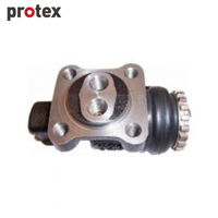 WHEEL CYLINDER JB3161