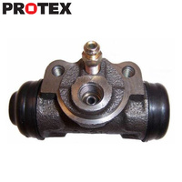 Rear Wheel Cylinder FOR Toyota RAV4 SXA10 SXA11 SXA20 94-99 JB3166