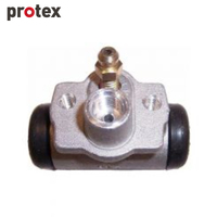 WHEEL CYLINDER JB3176