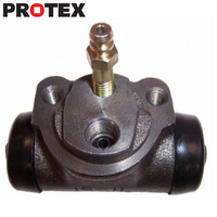 Rear Wheel Cylinder FOR Subaru Impreza Sedan Hatch 1993-1999 JB3179