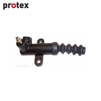 Clutch Slave Cylinder FOR Mazda RX-4 RX-5 1974-1979 JB4085