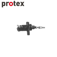 Clutch Slave Cylinder FOR Isuzu Elf KT25 TLD24 TLD44 TLD54 TLD56 JB4121 Protex