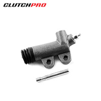 Clutch Slave Cylinder FOR Toyota Celica RA40 1977-1981 JB4125