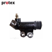 Clutch Slave Cylinder FOR Mitsubishi L200 Express MC MD 1982-1988 4D55 JB4193