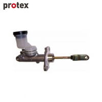 CLUTCH MASTER CYLINDER JB6054