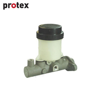 Brake Master Cylinder FOR Mitsubishi Galant Magna RVR V3000 KS KR 90-97 JB6070