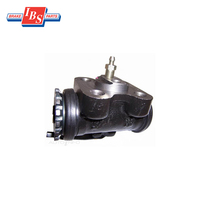 RH Rear Forward Upper Wheel Cylinder FOR Isuzu NPR300 NPR400 2000-2005 JB71265