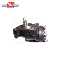 RH Front Rearward Wheel Cylinder FOR Isuzu NPR200-NPR300 98-06 JB71269