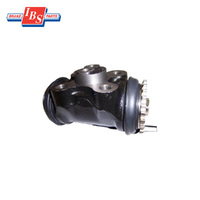 Wheel Cylinder FOR FRR FRD500 FRR500 FRR525 FFR550 FSR500 1990-2011 JB71278