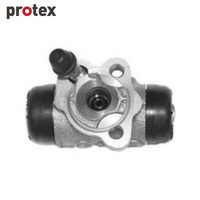 WHEEL CYLINDER FOR TOYOTA JB9540