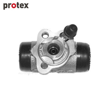 WHEEL CYLINDER JB9541