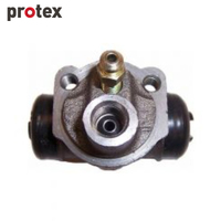 WHEEL CYLINDER JB9559