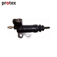 CLUTCH SLAVE CYLINDER FOR NISSAN PATROL GU JB9576