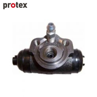 WHEEL CYLINDER FOR DIHATSU CHARADE JB9592