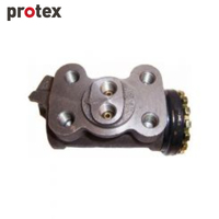 WHEEL CYLINDER FOR FORD/MAZDA T SERIES JB9598