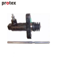 CLUTCH SLAVE CYLINDER JB9860