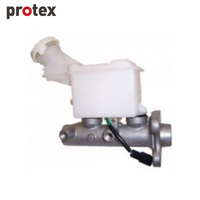 BRAKE MASTER CYLINDER JB9909