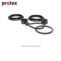 CLUTCH SLAVE CYLINDER REPAIR KIT K252S