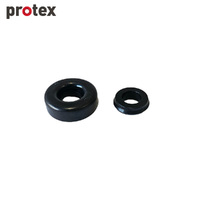 Front Wheel Cylinder Repair Kit FOR Nissan Patrol G60 1973-1980 K560S