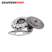 CLUTCH KIT FOR BMW X1 2.0L KBM24044