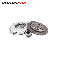 CLUTCH KIT FOR BMW Z3 2.0/2.2L KBM24095