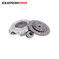 CLUTCH KIT FOR CITROEN CX2200 2.2L KCT24001