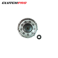 CLUTCH KIT FOR CHRYSLER NEON 2.0L inc F/W KCY22501