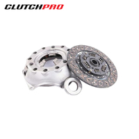 CLUTCH KIT FOR CHRYSLER REGAL 3.7L KCY23003