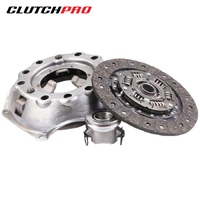 CLUTCH KIT FOR CHRYSLER REGAL 3.7L KCY23003WC