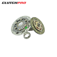 CLUTCH KIT FOR DAIHATSU HIJET 0.5L KDA15002