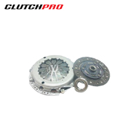 CLUTCH KIT FOR DAIHATSU HANDIVAN 0.9L KDA16002