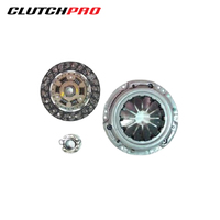 CLUTCH KIT FOR DAIHATSU TERIOS 1.3L KDA19008