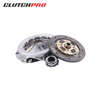 CLUTCH KIT FOR DAIHATSU TERIOS 1.3L KDA20002