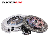 CLUTCH KIT FOR DAIHATSU TERIOS 1.5L KDA20003