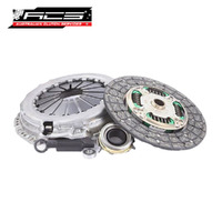 Clutch Kit FOR Toyota Coaster BB40 Dyna BU60 BU80 BU90 B 3B 13B 14B 15B R1115N