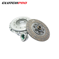 COMMERCIAL CLUTCH KIT FOR DAF CF75 KDF40003