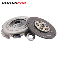 COMMERCIAL CLUTCH KIT FOR DODGE AT4 KDG28003