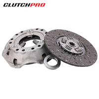 COMMERCIAL CLUTCH KIT FOR DODGE AT4 KDG30001