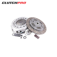 CLUTCH KIT FOR DODGE RAM 5.9/6.7L. KDG32001