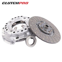 COMMERCIAL CLUTCH KIT FOR DODGE AT4 760/75/84 KDG33005