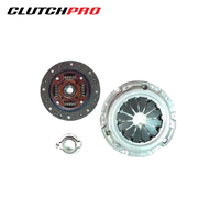 CLUTCH KIT FOR FORD/MAZDA 323 1.6L KFD19001