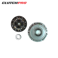 CLUTCH KIT FOR FORD ESCORT 1.6L KFD19003