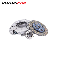 CLUTCH KIT FOR FORD ECONOVAN 1.6L KFD20002