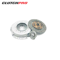 CLUTCH KIT FOR FORD COURIER 1.8L KFD22002